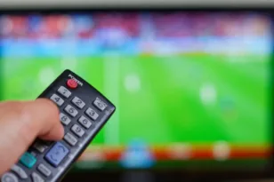 Που θα δείτε ΠΑΟΚ-ΑΕΚ, Βιλερμπάν-Μονακό και Πανιώνιος – Λιετκαμπέλις