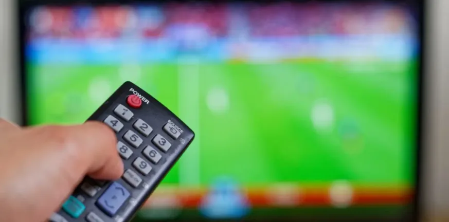 Που θα δείτε ΠΑΟΚ-ΑΕΚ, Βιλερμπάν-Μονακό και Πανιώνιος – Λιετκαμπέλις