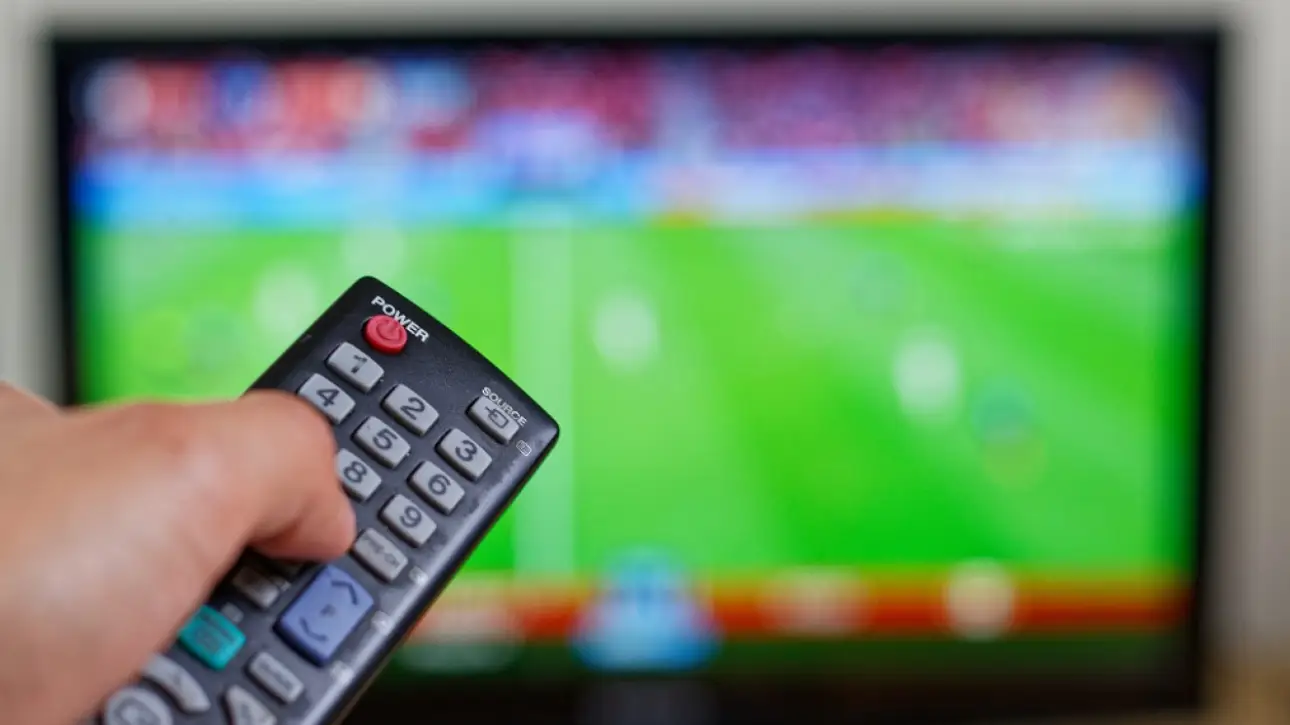 Που θα δείτε ΠΑΟΚ-ΑΕΚ, Βιλερμπάν-Μονακό και Πανιώνιος – Λιετκαμπέλις Που θα δείτε ΠΑΟΚ-ΑΕΚ, Βιλερμπάν-Μονακό και Πανιώνιος – Λιετκαμπέλις