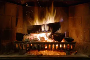 Αγόρι 12 χρονών υπέστη σοβαρά εγκαύματα σε τζάκι και διασωληνώθηκε!