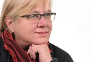 Σήμερα η κηδεία της Πατρινής δικηγόρου Τέτης Τζαμαλούκα