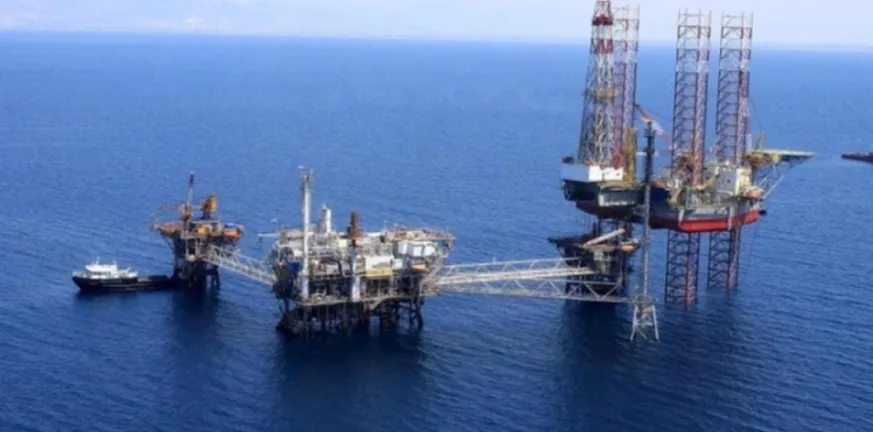 Τα οικονομικά και γεωπολιτικά οφέλη για την Ελλάδα από τη συμφωνία για τους υδρογονάνθρακες