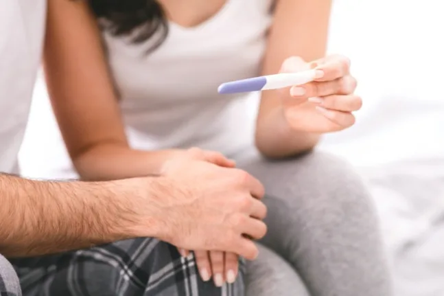 Τι είναι και πώς μπορεί να αντιμετωπιστεί η δευτερογενής υπογονιμότητα