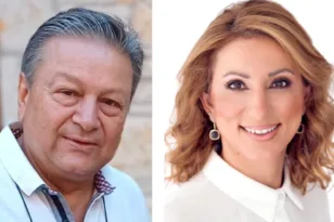 ΝΔ Αιγιάλειας: Μια 20άδα επώνυμων προσώπων στο πλευρό της Ελισσάβετ Πίκουλα-Μπομποτσιάρη