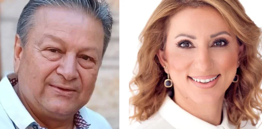 ΝΔ Αιγιάλειας: Μια 20άδα επώνυμων προσώπων στο πλευρό της Ελισσάβετ Πίκουλα-Μπομποτσιάρη