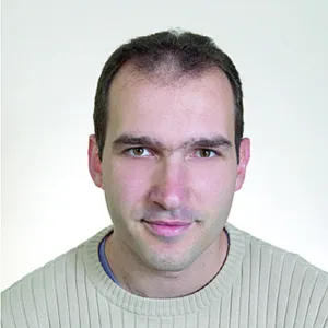 «Ο θρίαμβος του σοσιαλισμού»: Συμπληρώθηκαν 107 χρόνια από την ίδρυση του ΣΕΚΕ, προγόνου του ΚΚΕ «Ο θρίαμβος του σοσιαλισμού»: Συμπληρώθηκαν 107 χρόνια από την ίδρυση του ΣΕΚΕ, προγόνου του ΚΚΕ