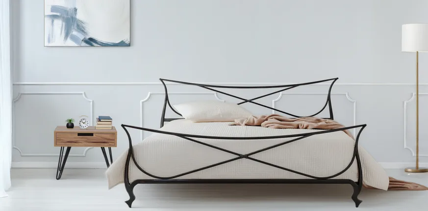 Ο Συνδυασμός Αντοχής και Αισθητικής στο Σύγχρονο Υπνοδωμάτιο Ο Συνδυασμός Αντοχής και Αισθητικής στο Σύγχρονο Υπνοδωμάτιο