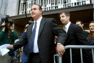 Πέθανε στα 73 του χρόνια ο Βίκτορ Κόντε, ΦΩΤΟ, ΒΙΝΤΕΟ