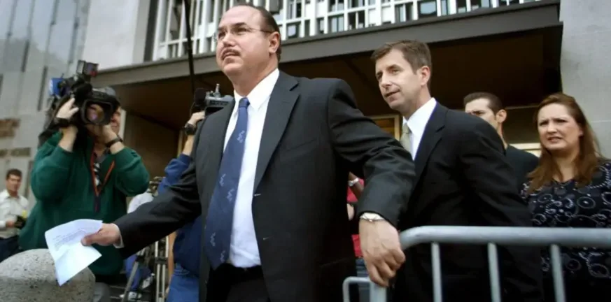 Πέθανε στα 73 του χρόνια ο Βίκτορ Κόντε, ΦΩΤΟ, ΒΙΝΤΕΟ