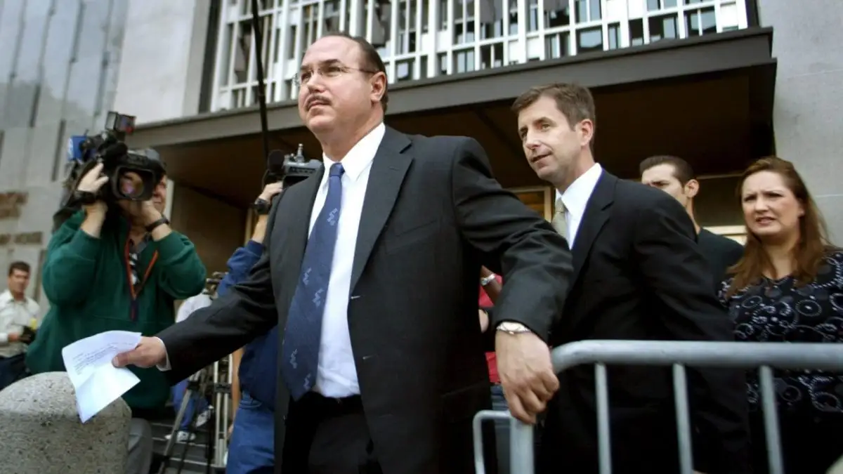 Πέθανε στα 73 του χρόνια ο Βίκτορ Κόντε, ΦΩΤΟ, ΒΙΝΤΕΟ Πέθανε στα 73 του χρόνια ο Βίκτορ Κόντε, ΦΩΤΟ, ΒΙΝΤΕΟ