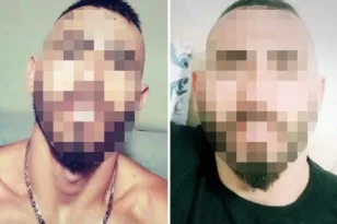 Αποκαλύφθηκε η ταυτότητα του άνδρα που βρέθηκε απανθρακωμένος στη Βοιωτία: 30χρονος οικοδόμος από τη Χαλκίδα