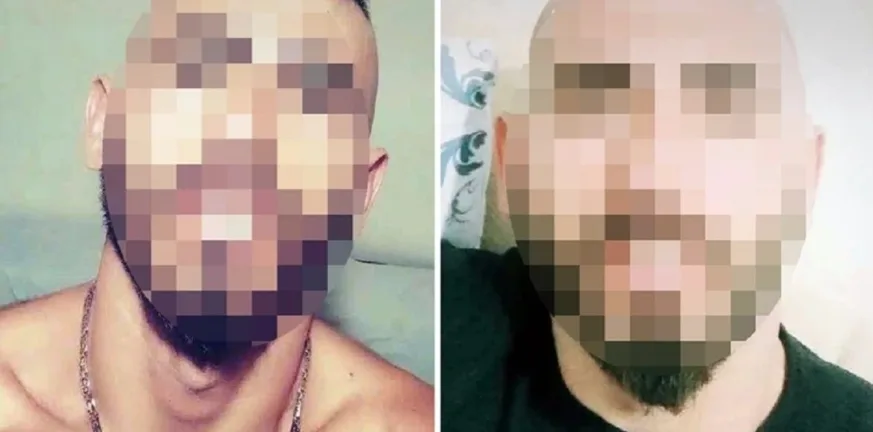 Αποκαλύφθηκε η ταυτότητα του άνδρα που βρέθηκε απανθρακωμένος στη Βοιωτία: 30χρονος οικοδόμος από τη Χαλκίδα