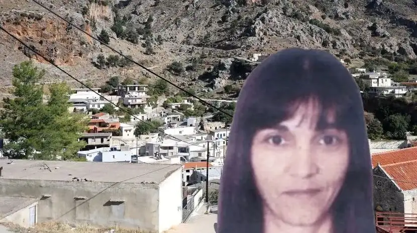 Τι δείχνουν τα στοιχεία για τους 9 πρωταγωνιστές του μακελειού στη Βορίζια, ΦΩΤΟ Τι δείχνουν τα στοιχεία για τους 9 πρωταγωνιστές του μακελειού στη Βορίζια, ΦΩΤΟ