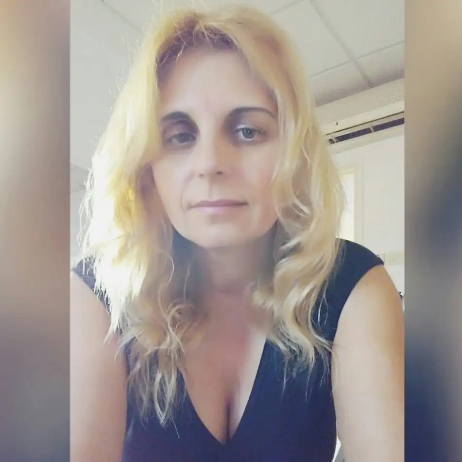 Τι δείχνουν τα στοιχεία για τους 9 πρωταγωνιστές του μακελειού στη Βορίζια, ΦΩΤΟ Τι δείχνουν τα στοιχεία για τους 9 πρωταγωνιστές του μακελειού στη Βορίζια, ΦΩΤΟ