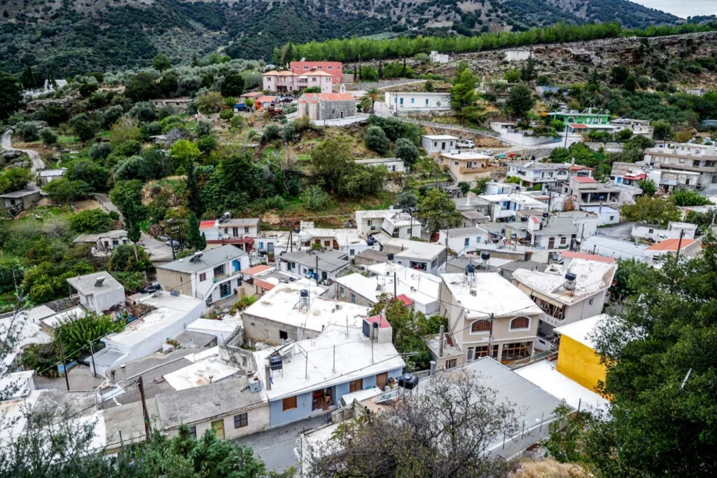 Βορίζια: Η ΕΛΑΣ θεωρεί πως ο γαμπρός του Καργάκη πυροβόλησε με καλάσνικοφ