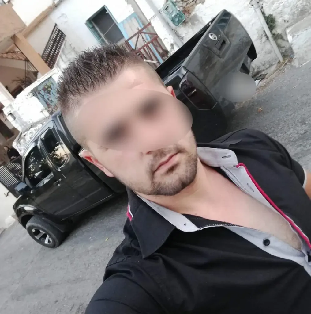 Τι δείχνουν τα στοιχεία για τους 9 πρωταγωνιστές του μακελειού στη Βορίζια, ΦΩΤΟ Τι δείχνουν τα στοιχεία για τους 9 πρωταγωνιστές του μακελειού στη Βορίζια, ΦΩΤΟ