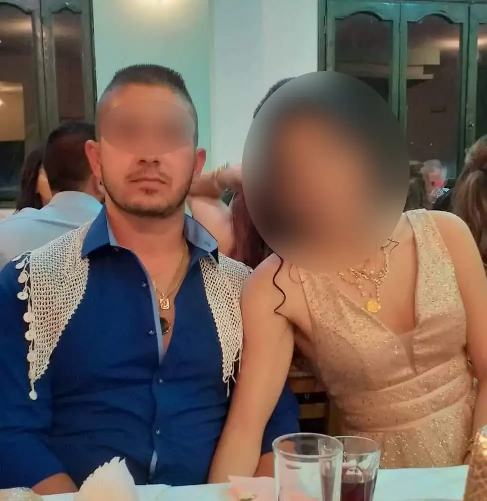 Τι δείχνουν τα στοιχεία για τους 9 πρωταγωνιστές του μακελειού στη Βορίζια, ΦΩΤΟ Τι δείχνουν τα στοιχεία για τους 9 πρωταγωνιστές του μακελειού στη Βορίζια, ΦΩΤΟ