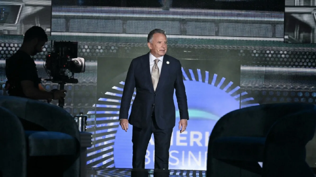 Ρήγμα στην Ευρώπη για το αμερικανικό σχέδιο στην Ουκρανία: Οργή για την απαίτηση των ΗΠΑ στα παγωμένα ρωσικά assets