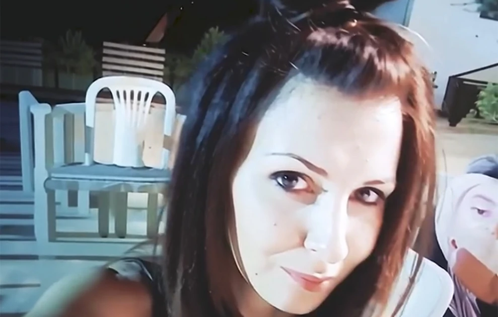 ΒΙΝΤΕΟ με θύματα γυναικοκτονιών να «ζωντανεύουν» μέσω Τεχνητής Νοημοσύνης