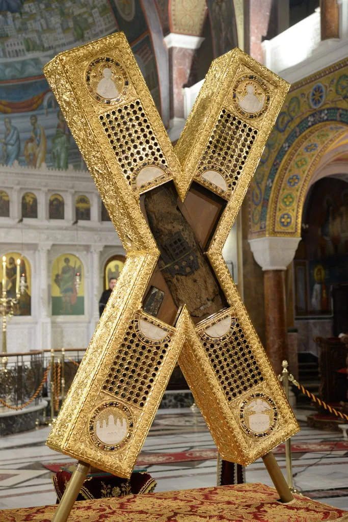 Πάτρα: Με κατάνυξη οι Χαιρετισμοί στον Άγιο Ανδρέα - Συμμετοχή μαθητικών χορωδιών ΦΩΤΟ