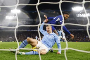 Έρχεται επανάσταση στο Ευρωπαϊκό ποδόσφαιρο: Στο «παιχνίδι» η Paramount, που πήρε τα τηλεοπτικά δικαιώματα για τις μεταδόσεις στην Αγγλία