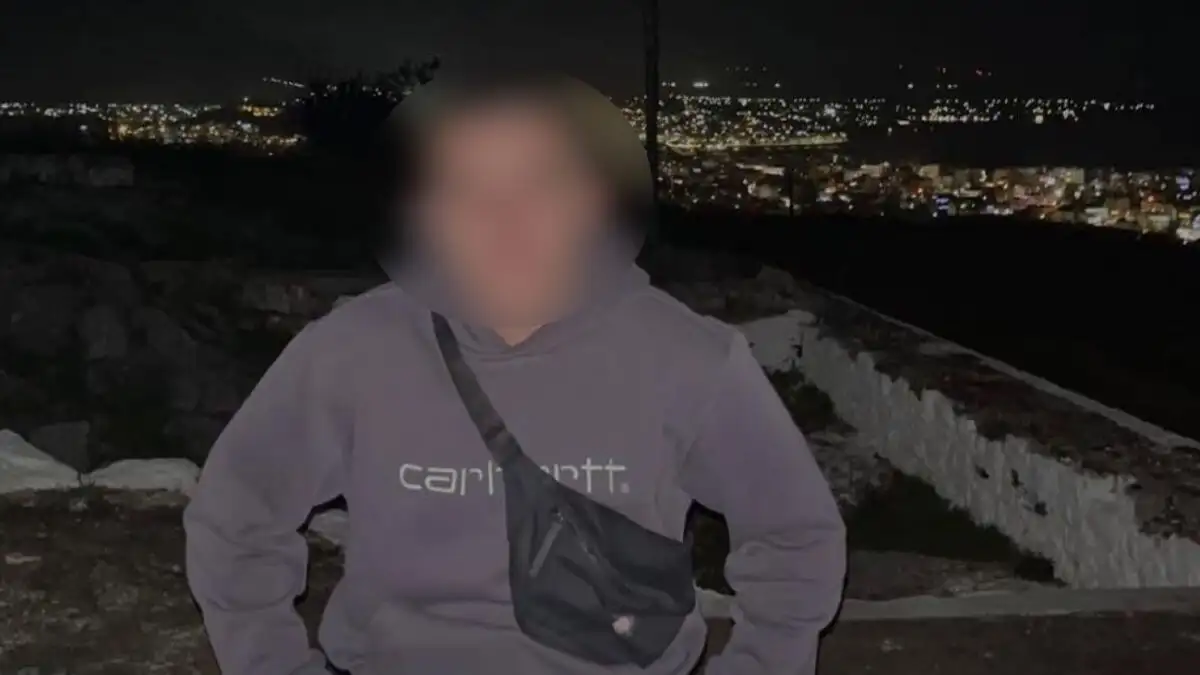 Αλλοίωση στοιχείων για το φονικό στη Χαλκίδα! 8 οι συλλήψεις Αλλοίωση στοιχείων για το φονικό στη Χαλκίδα! 8 οι συλλήψεις