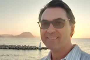 Χαριτωνίδης στον Peloponnisos FM: «Προσπαθούμε να βρούμε χρηματοδότηση για το γήπεδο»