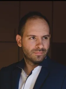 Ένας χρόνος χωρίς τον Παναγιώτη Χατζημιχαήλ: Την Κυριακή το ετήσιο μνημόσυνο στον Άγιο Νεκτάριο Πατρών