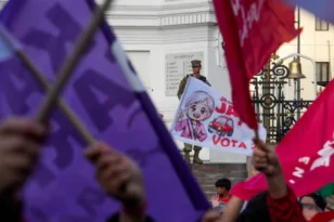 Προεδρικές εκλογές Χιλή: Ένταση και πόλωση δύο ημέρες πριν την αναμέτρηση της Κυριακής