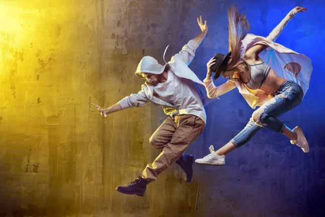 Το απόλυτο τονωτικό του εγκεφάλου, που διατηρεί το μυαλό (μας) πάντα σε φόρμα!