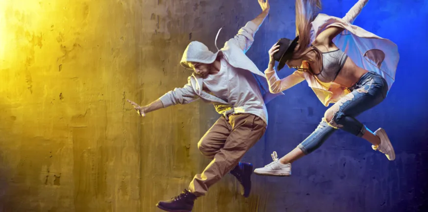 Το απόλυτο τονωτικό του εγκεφάλου, που διατηρεί το μυαλό (μας) πάντα σε φόρμα!