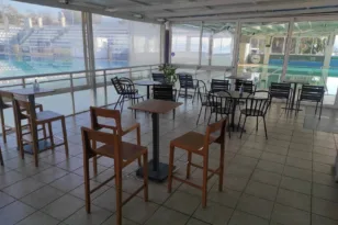 Σήμερα η Γ.Σ. και οι εκλογές του ΝΟΠ