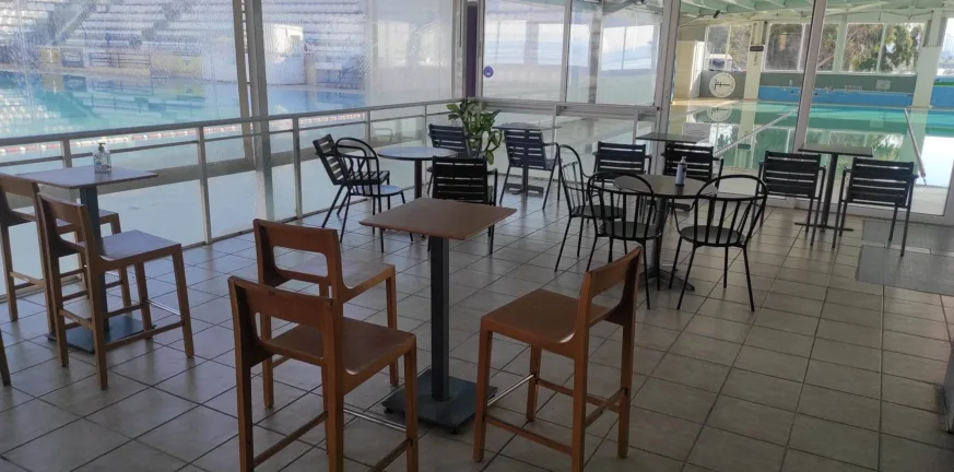 Σήμερα η Γ.Σ. και οι εκλογές του ΝΟΠ