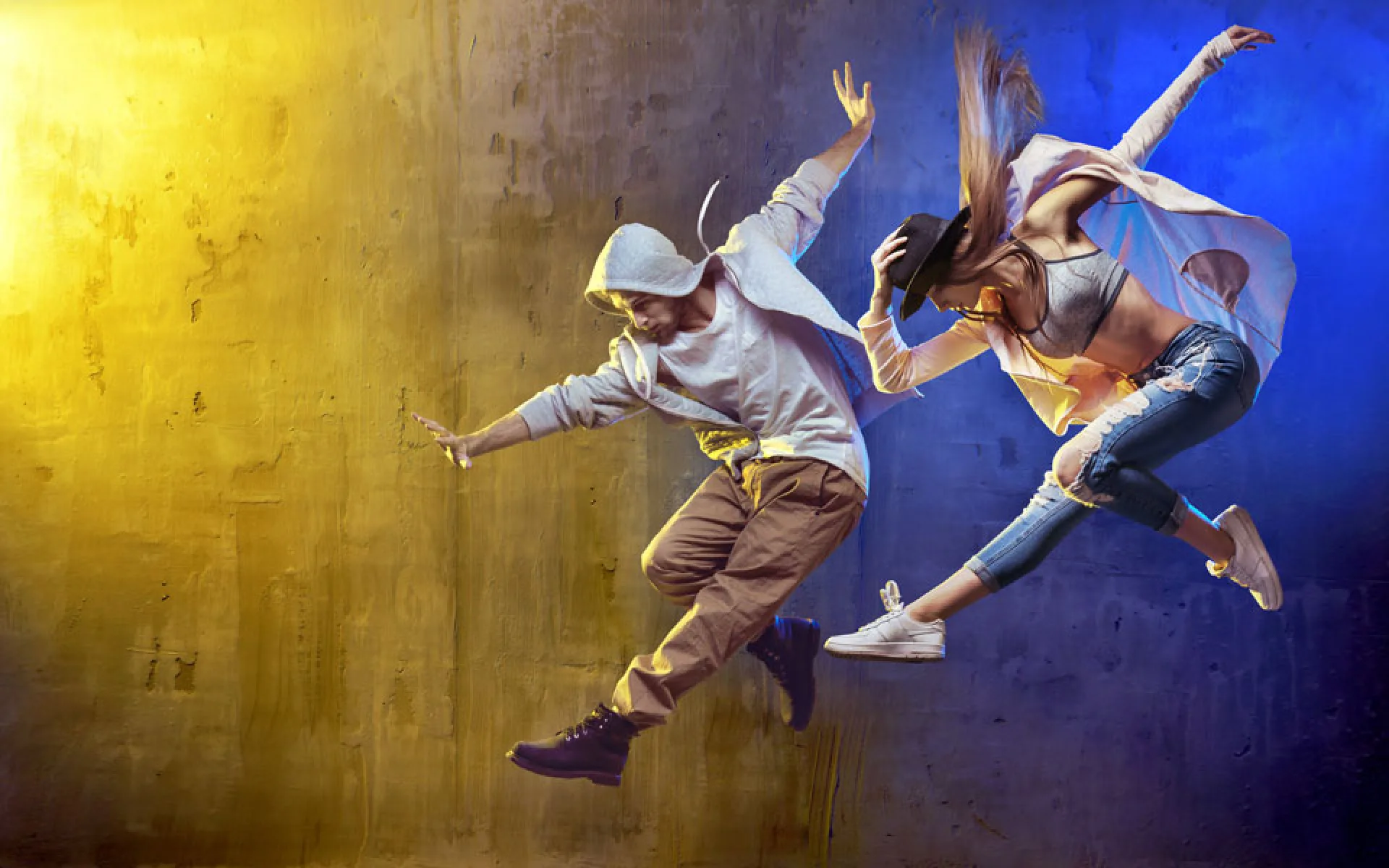 Το απόλυτο τονωτικό του εγκεφάλου, που διατηρεί το μυαλό (μας) πάντα σε φόρμα! Το απόλυτο τονωτικό του εγκεφάλου, που διατηρεί το μυαλό (μας) πάντα σε φόρμα!