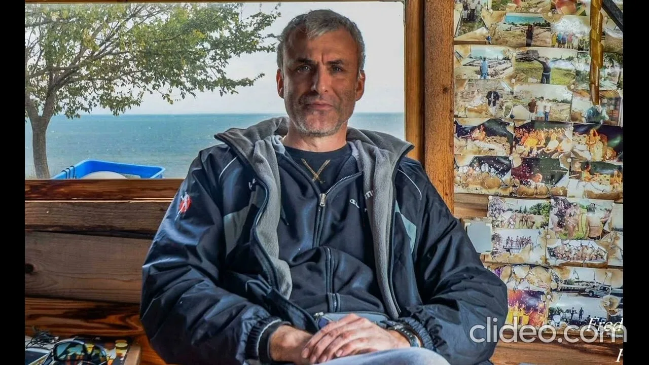 Χοτοκουρίδης: Δίνει τον αγώνα της ζωής του με 5απλο μπαϊπάς! Χοτοκουρίδης: Δίνει τον αγώνα της ζωής του με 5απλο μπαϊπάς!