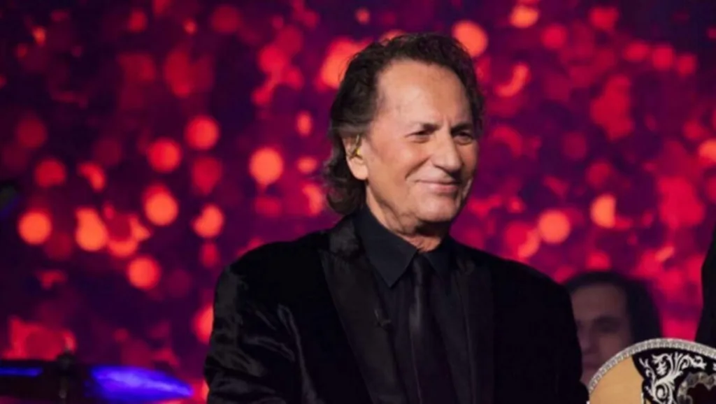 Νέος πλειστηριασμός για θρύλο του ελληνικού τραγουδιού - Ακίνητο στην Αχαΐα