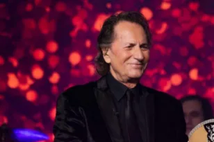 Πλειστηριασμοί «σοκ» για τον Μάκη Χριστοδουλόπουλο: Τρία ακίνητα για χρέος μόλις 10.000 ευρώ!