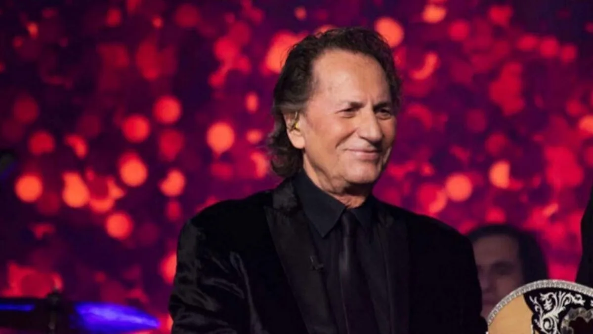 Πλειστηριασμοί «σοκ» για τον Μάκη Χριστοδουλόπουλο: Τρία ακίνητα για χρέος μόλις 10.000 ευρώ! Πλειστηριασμοί «σοκ» για τον Μάκη Χριστοδουλόπουλο: Τρία ακίνητα για χρέος μόλις 10.000 ευρώ!