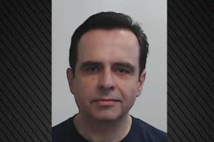 Πέθανε ο δημοσιογράφος Χριστόφορος Γιωρκάτζης σε ηλικία 55 ετών