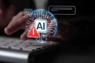 Τα 7 επαγγέλματα που κινδυνεύουν από την Τεχνητή Νοημοσύνη το 2026