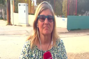 «Οι γονείς μας καταγγέλλουν εμείς δεν έχουμε δικαίωμα; Το έκανα για προστασία», η θέση της δασκάλας που κατήγγειλε τον 6χρονο μαθητή της