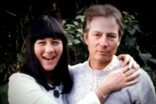 «Τους σκότωσα όλους»! Αυτός είναι ο κληρονόμος που ξέχασε ότι φορούσε μικρόφωνο στα γυρίσματα ντοκιμαντέρ και ομολόγησε φόνους! ΒΙΝΤΕΟ