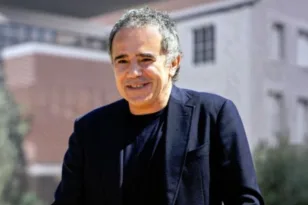 «Οι υποχρεώσεις της ΚΑΕ πρέπει να πληρωθούν από την ΚΑΕ»! Τι σημαίνει για τον ΠΑΟΚ η επιστολή Μυστακίδη;