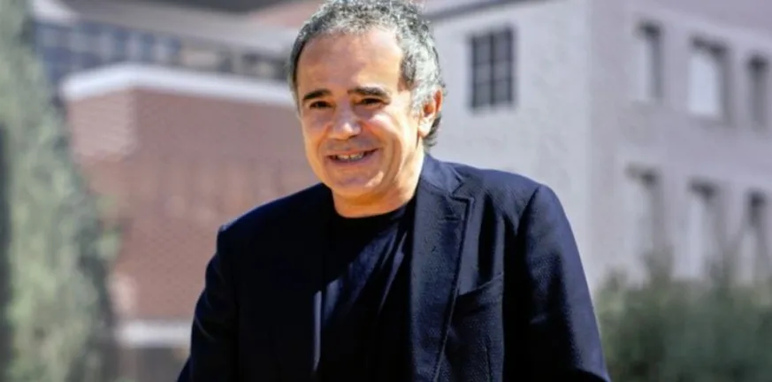 «Οι υποχρεώσεις της ΚΑΕ πρέπει να πληρωθούν από την ΚΑΕ»! Τι σημαίνει για τον ΠΑΟΚ η επιστολή Μυστακίδη;