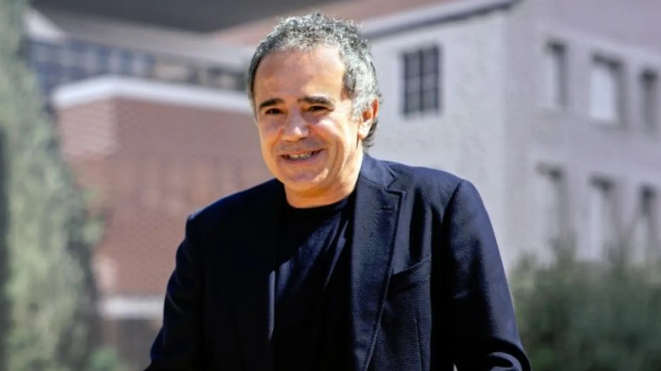 «Οι υποχρεώσεις της ΚΑΕ πρέπει να πληρωθούν από την ΚΑΕ»! Τι σημαίνει για τον ΠΑΟΚ η επιστολή Μυστακίδη;