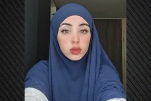 Φρικιαστικό έγκλημα, έπνιξαν την 18χρονη αδερφή τους σε βάλτο επειδή είχε σχέση!