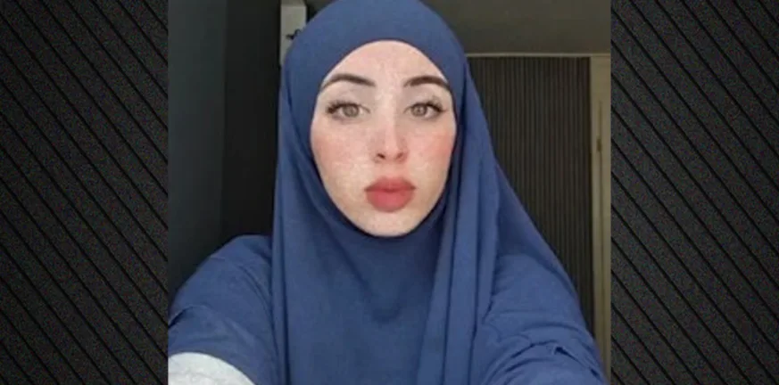 Φρικιαστικό έγκλημα, έπνιξαν την 18χρονη αδερφή τους σε βάλτο επειδή είχε σχέση!