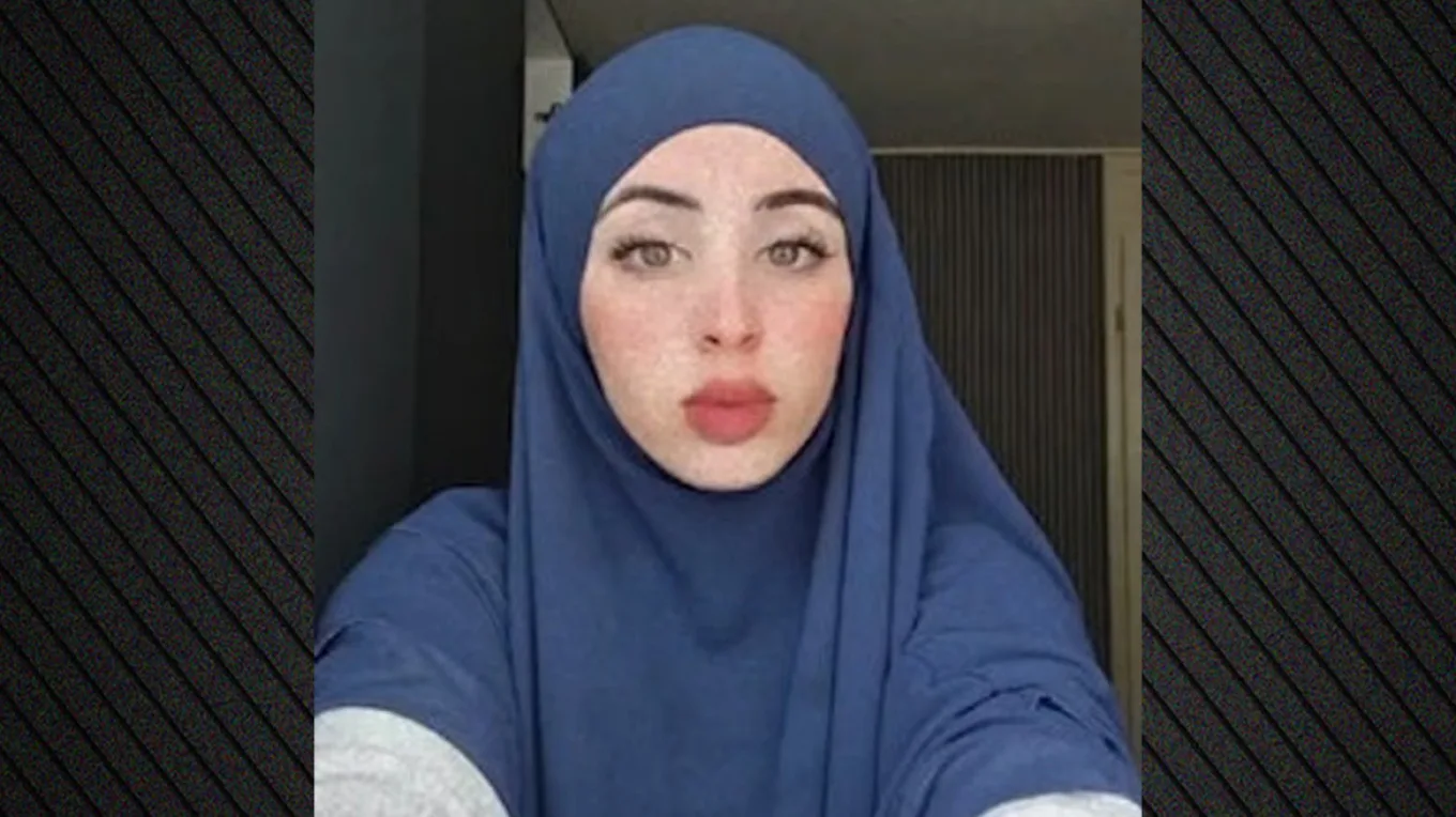 Φρικιαστικό έγκλημα, έπνιξαν την 18χρονη αδερφή τους σε βάλτο επειδή είχε σχέση!