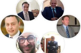 Στις κάλπες σήμερα οι δικηγόροι της Πάτρας για τη νέα διοίκηση του Δικηγορικού Συλλόγου