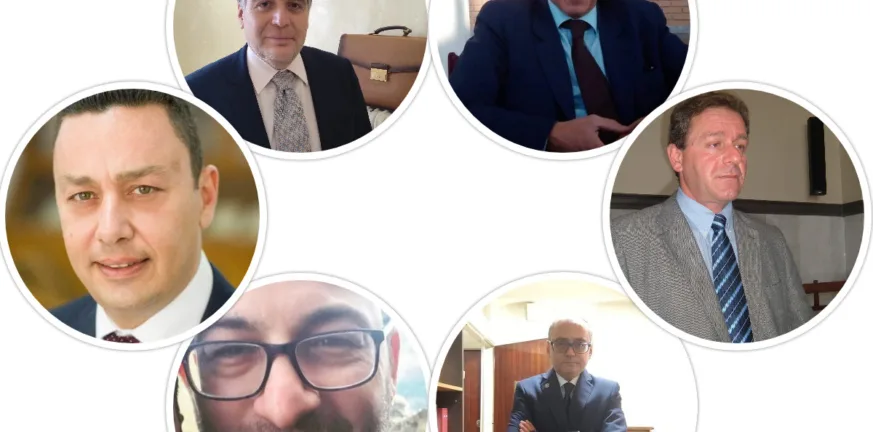 Στις κάλπες σήμερα οι δικηγόροι της Πάτρας για τη νέα διοίκηση του Δικηγορικού Συλλόγου